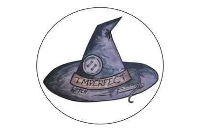 logo 1536x1029 1 768x515