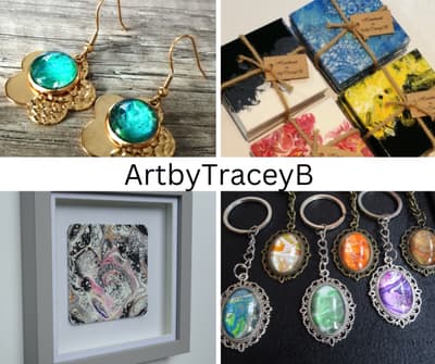 ArtbyTraceyB 768x644 1