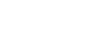 The HandCrafted Market
