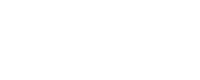 The HandCrafted Market