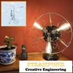 front pic 150x150